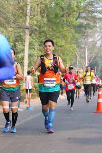 BIB: 40194, 42865
                            <button type="button" onclick="openModal(10359514)" class="btn btn-primary btn-sm float-right btn-popup" data-toggle="modal" data-target=".modal-high-quality">
                        <i class="fas fa-shopping-cart"></i> Add to Cart
                    </button>
                                            <button type="button" onclick="isThisMe(10359514, true)" class="btn btn-success btn-sm float-right btn-popup btn-isme hidden" data-toggle="tooltip" data-placement="bottom" title="นี่คือรูปของคุณใช่ไหม คลิกที่นี่เพื่อเอาเข้าอัลบั้ม">
                        <i class="fas fa-plus"></i> Add to album
                    </button>
                    <button type="button" onclick="isThisMe(10359514, false)" class="btn btn-warning btn-sm float-right btn-popup btn-isnotme hidden">
                        <i class="fas fa-ban"></i> Remove from album
                    </button>